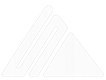 DELTRA NETWORKS icon